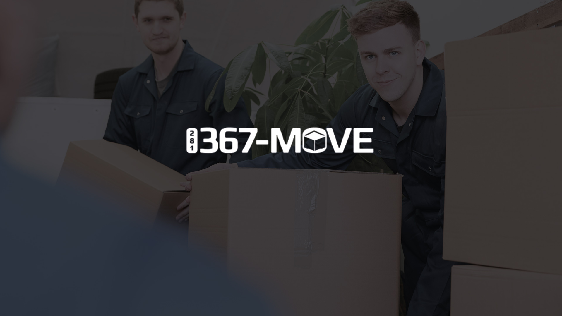 (c) 367-move.com
