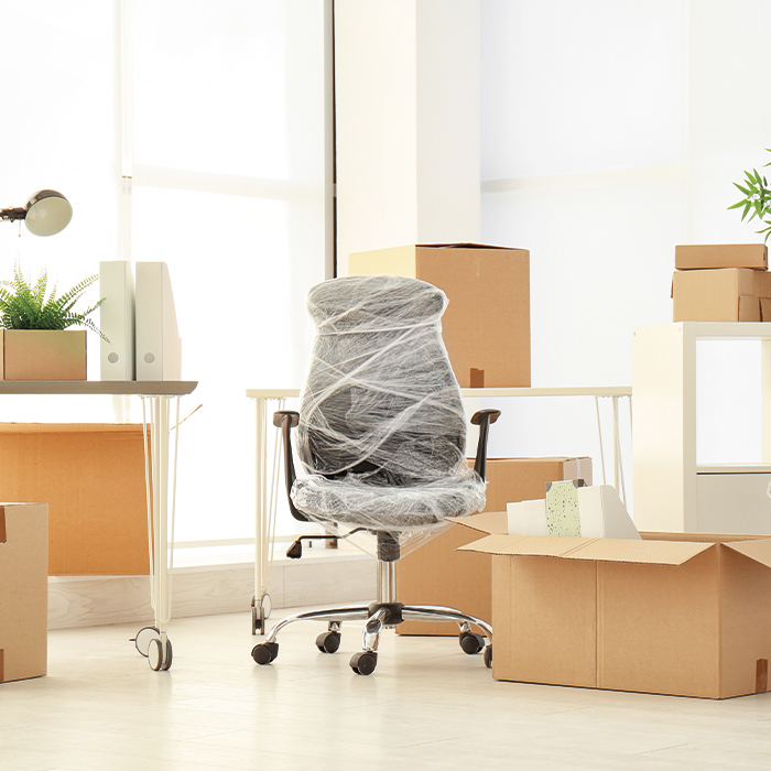offices-moving-services-boxes-spring-tx.jpg
