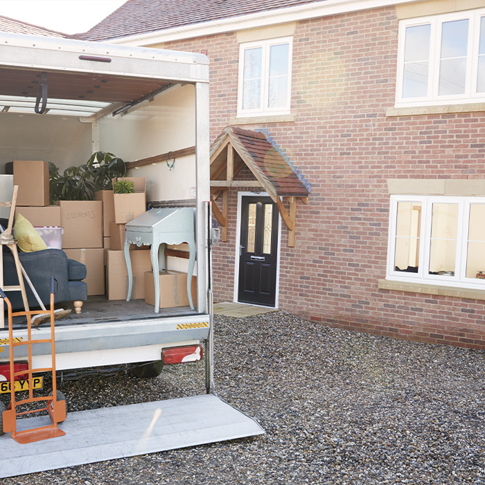 house-moving-service-in-spring-tx.jpg