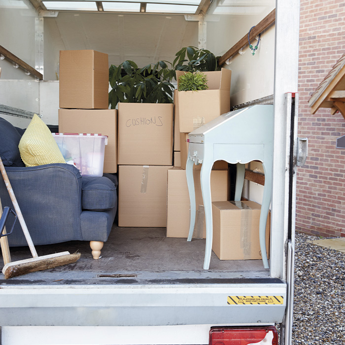 moving-services-great-quality-spring-tx.jpg