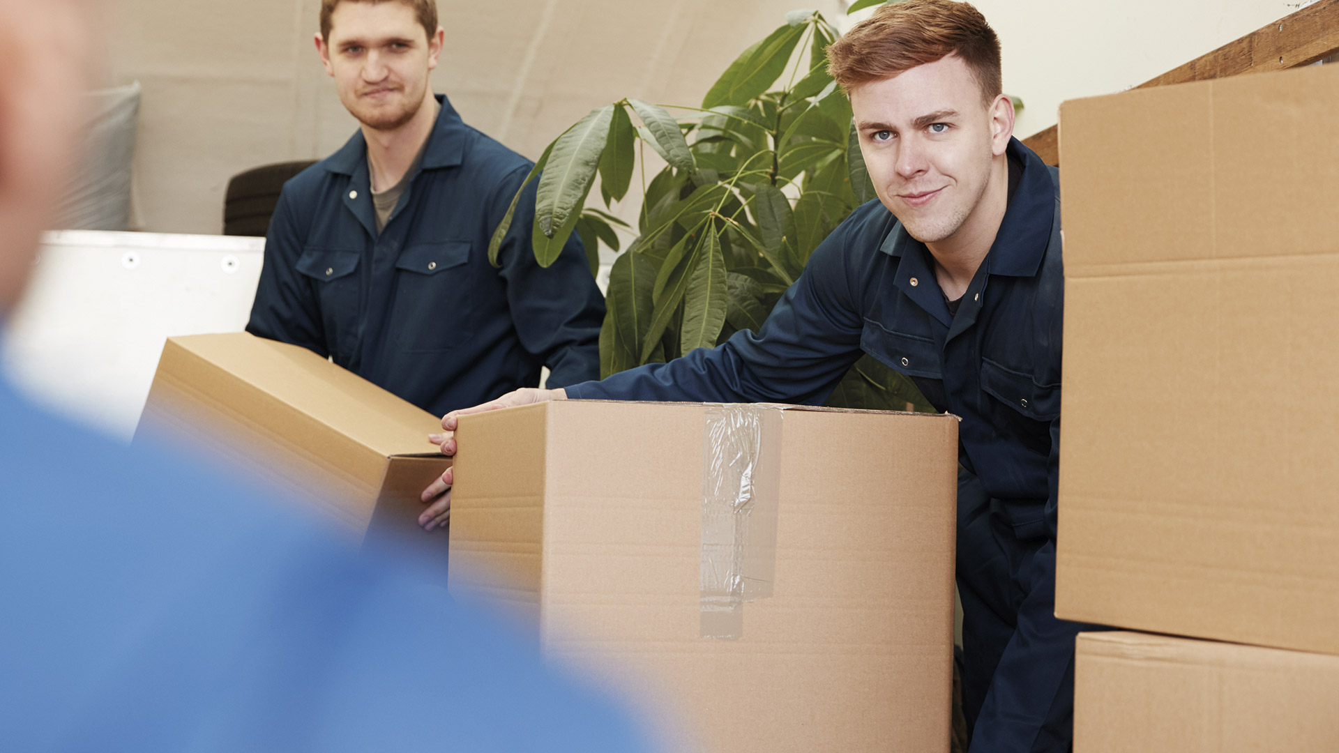 service-of-movers-for-moving-company-spring-tx.jpg